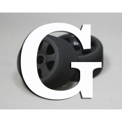 G - Family Foam (3)